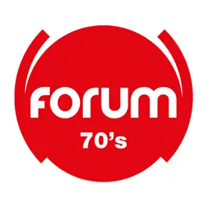 フォーラム - 70年代