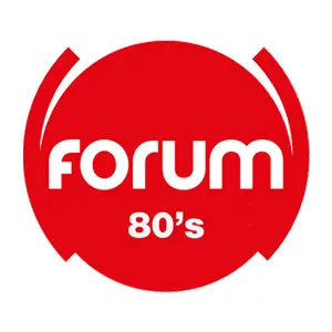 フォーラム - 80年代