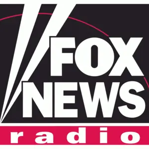 FOXニューストーク