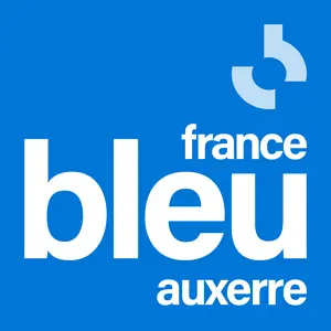 フランス ブルー オセール