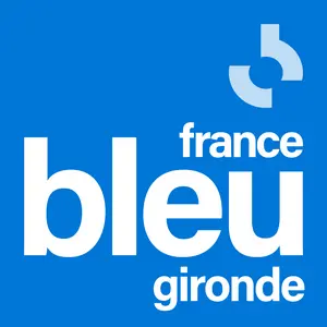 フランス ブルー ジロンド