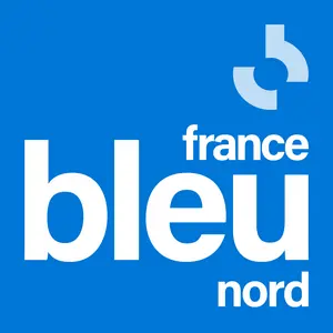 フランス ブルー ロワール オーシャン
