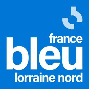フランス ブルー ロレーヌ ノース