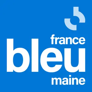 フランスブルーメイン