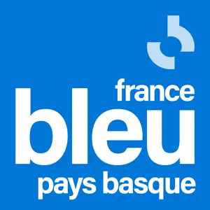 フランス ブルー ペイ バスク