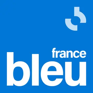 フランス ブルー オクシタニー