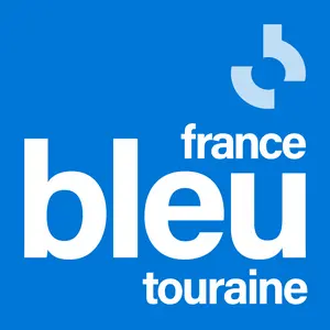 フランス ブルー トゥレーヌ