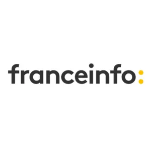 フランス情報