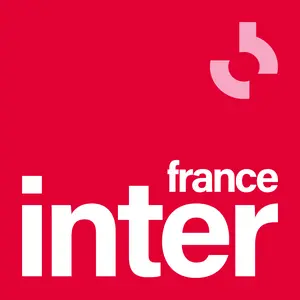 フランス・インテル
