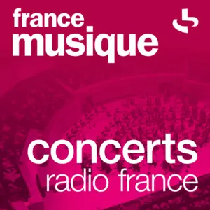 フランス音楽 - コンサート Radio France