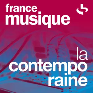 フランス音楽 - ラ・コンテンポラン