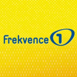 Frequency 1 チェコスロバキアのヒット曲