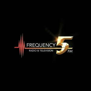周波数5FM - LATINAFM - スペイン