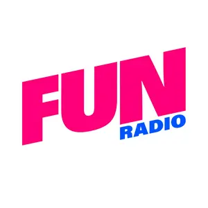 楽しいラジオFR