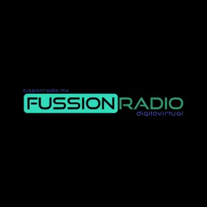 FUSSION Radio DigitoVirtual ラジオ