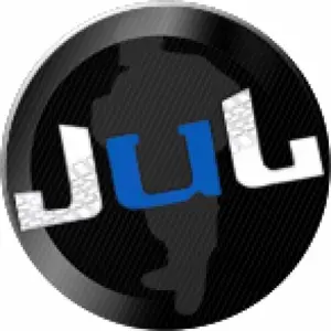 ジェネレーションズ - 7月
