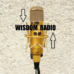 ジョージ・アービン
