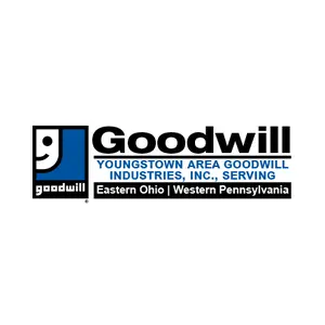 Goodwill Youngstown Radio Reading Service ラジオ