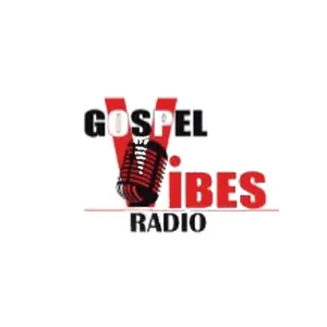 Gospel Vibes Radio ラジオ