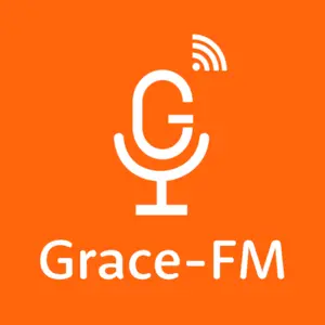 グレース - FM