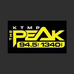 Heber Valley Radio ラジオ