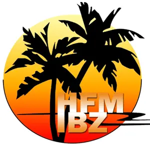 HFM イビサ