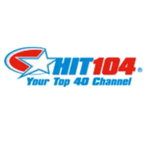ヒット104