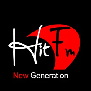 HIT FM リユニオン
