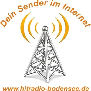 Hitradio - ボーデン湖