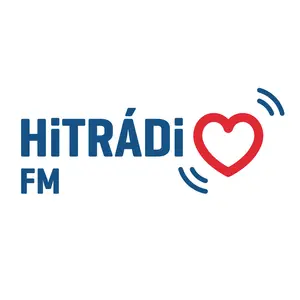ヒトラーディオFM
