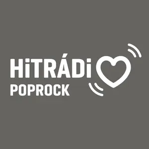 ヒットラジオポップロック