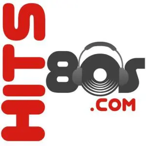 80 年代のヒット