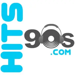 90 年代のヒット