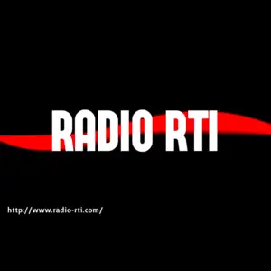 ヒット 1 RTI