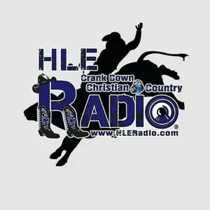 HLE Radio ラジオ