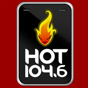 ホットFM104.6