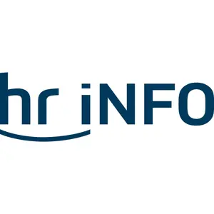 hr-iNFO ラジオ