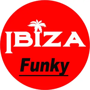 イビサラジオ - ファンキー