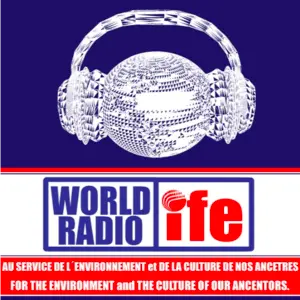 IFEFM ラジオ