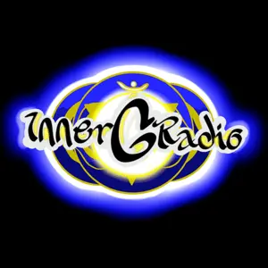 インナーGラジオ