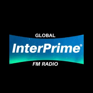 InterPrime® FM グローバル