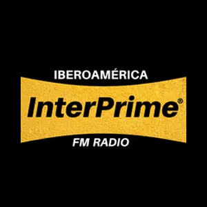 InterPrime® FM イベロアメリカ