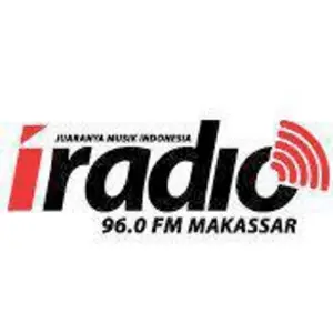 ラジオ マカッサル 96.0 FM