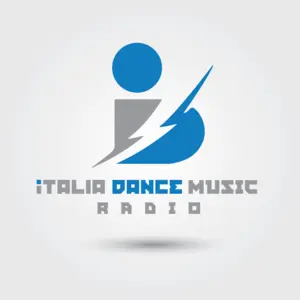 イタリアのダンスミュージック