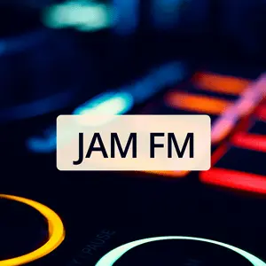ジャムFM