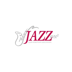 ジャズオン2 89.1