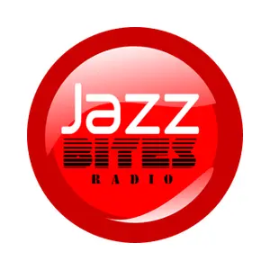 JazzBitesRadio CH2 フリー & コンテンポラリー ジャズ