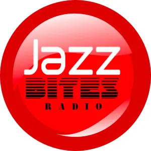 JazzBitesRadio.com ラジオ