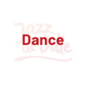 ジャズ・デ・ヴィル・ダンス