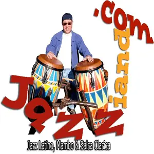 ジャジアンド